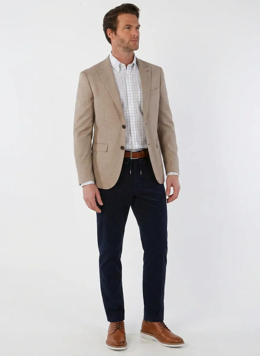 Urban Executive