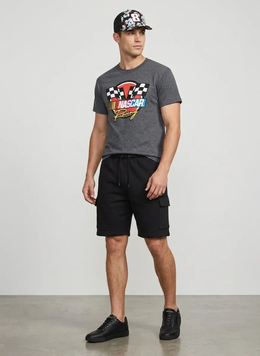 Race Day Utility