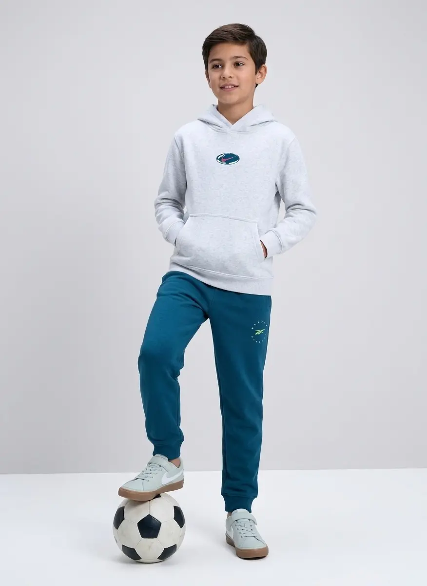 Urban Playday Comfort