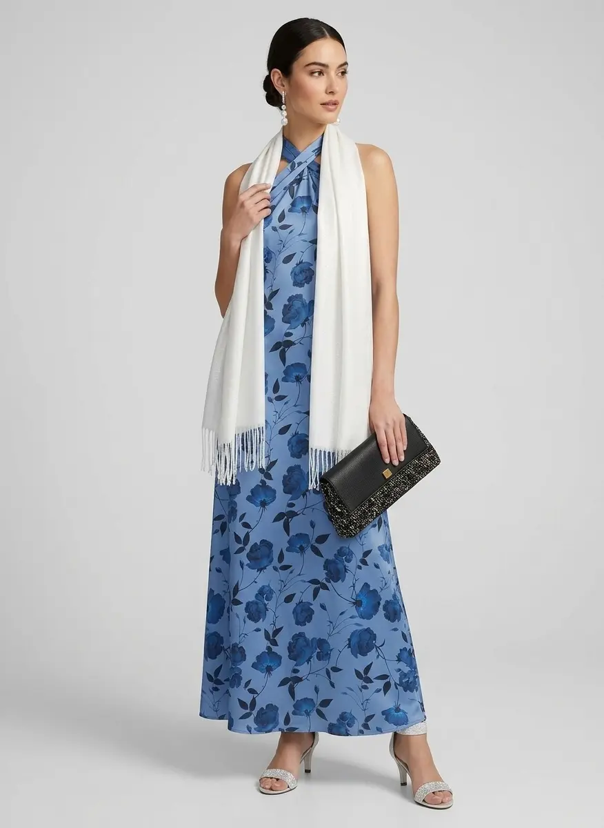 Understated Elegance
