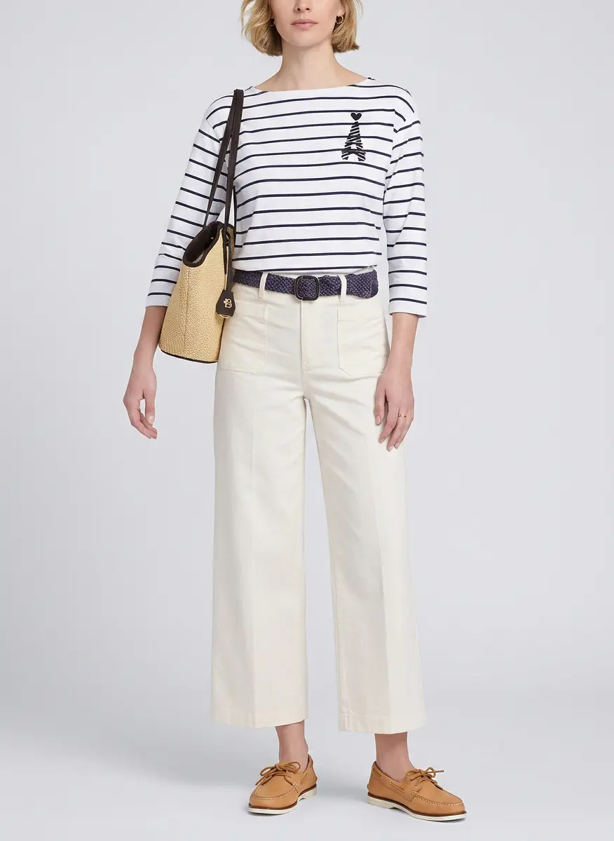 Coastal Classic
