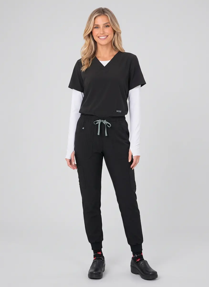 Clinical Professional