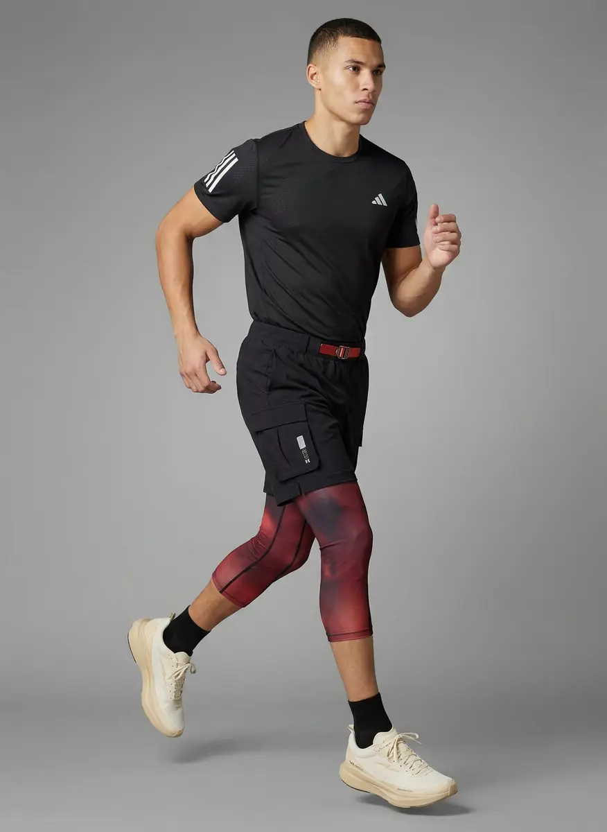 Performance Trail Runner