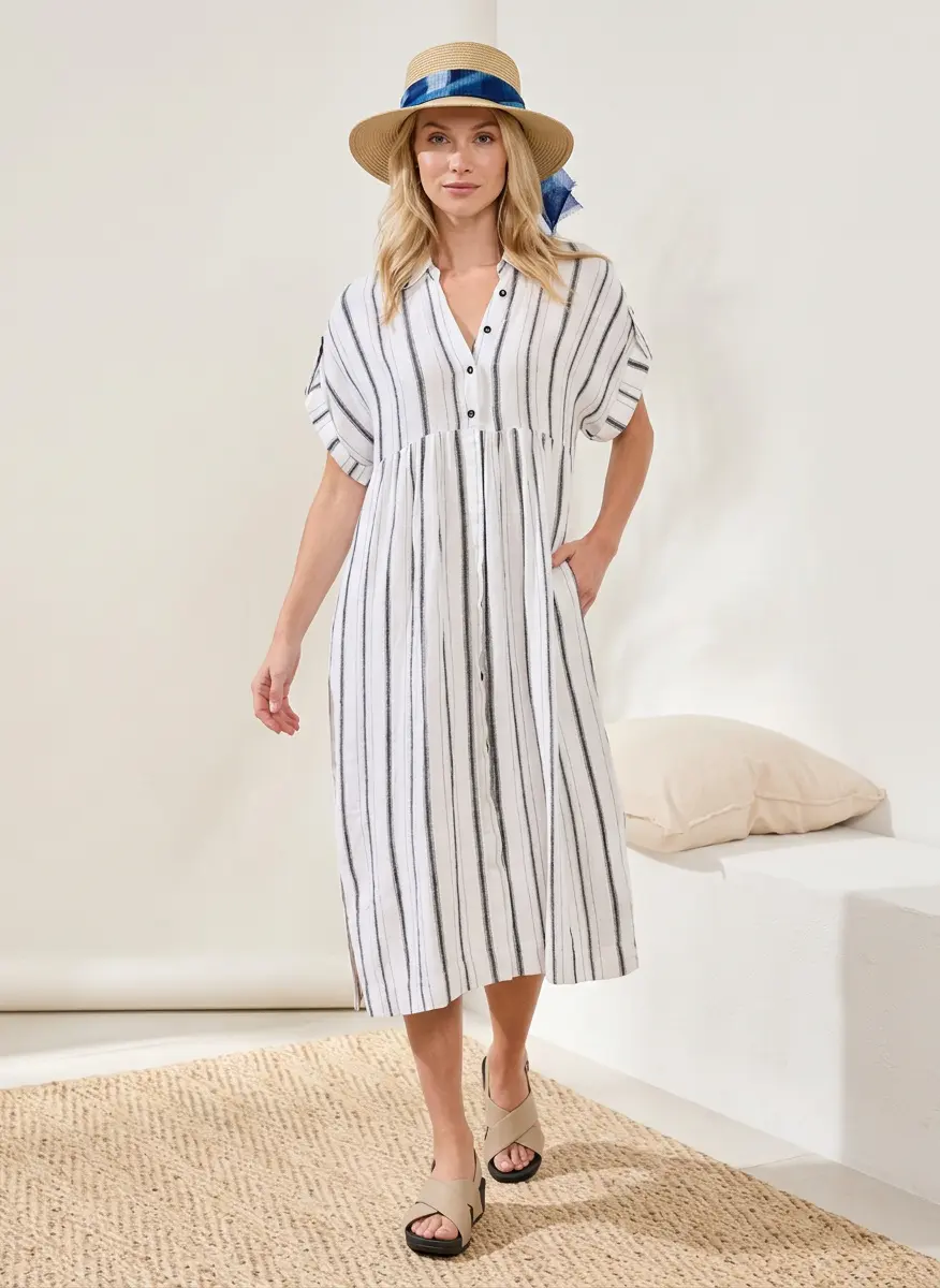 Resort Effortless