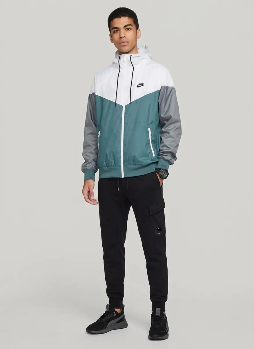 Urban Sport Utility