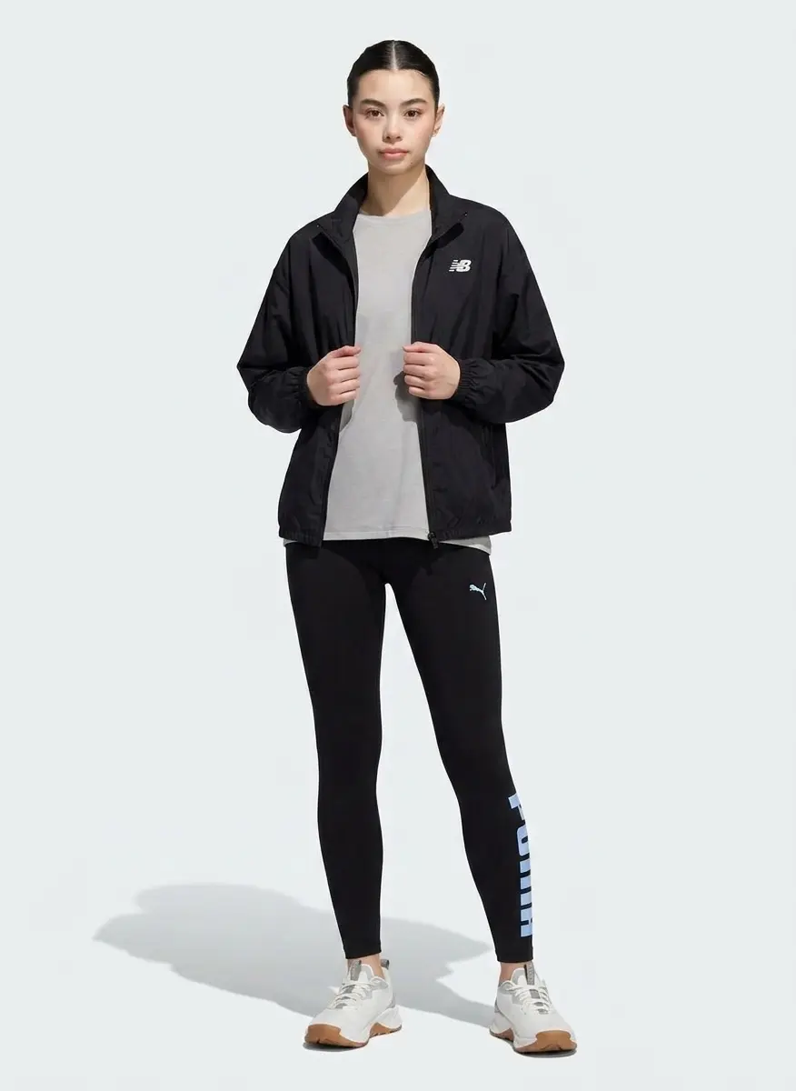 Modern Gym Minimalist