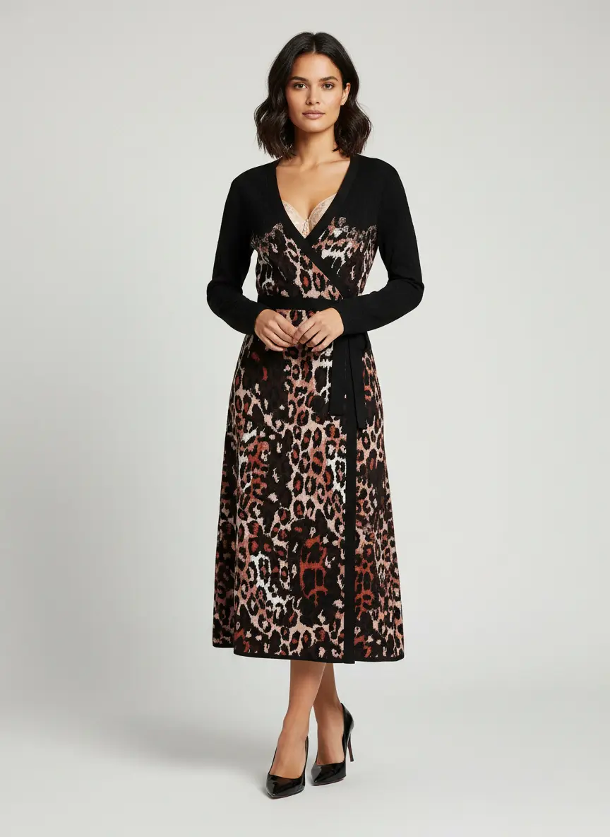 Evening Elegance