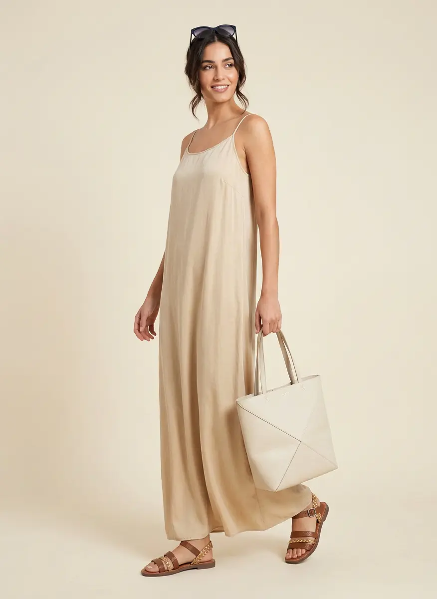 Riviera Elegance