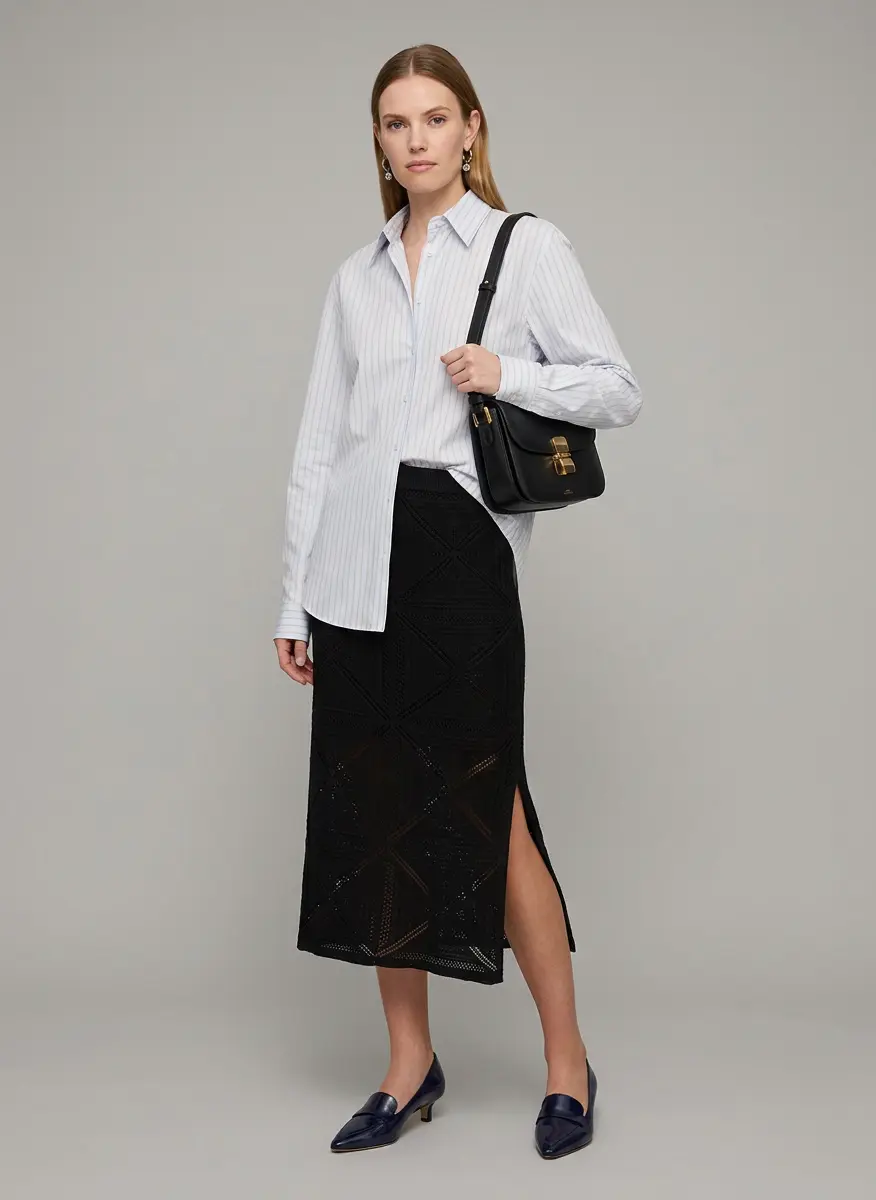 Urban Chic