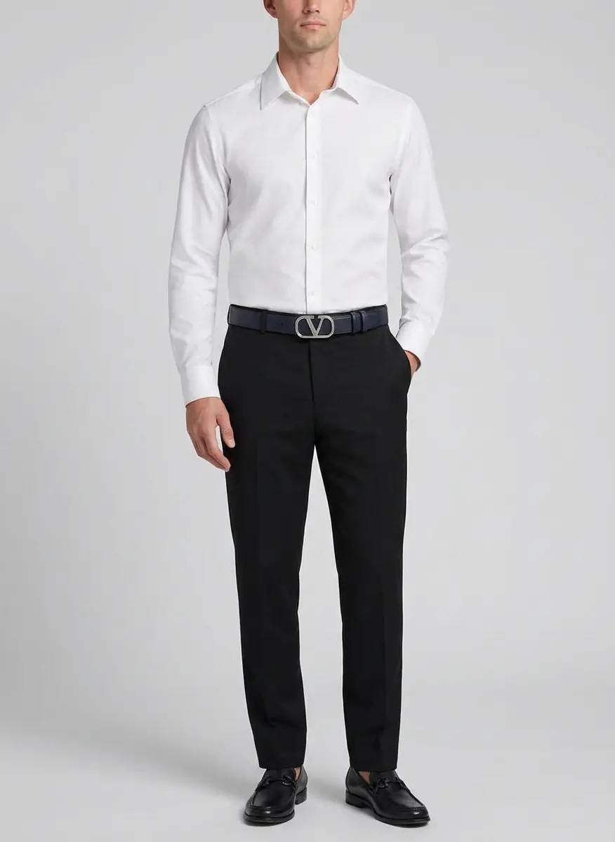 Monochromatic Executive