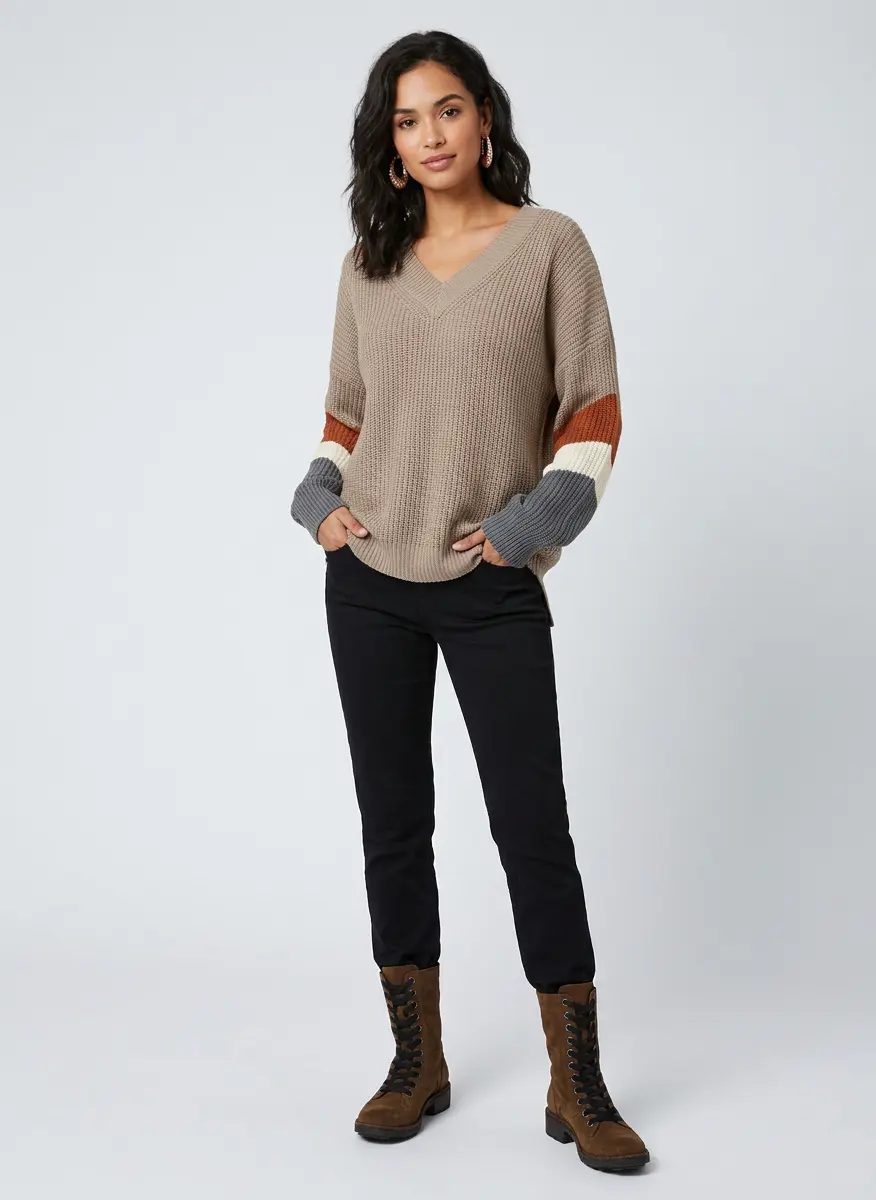 Urban Edge Professional