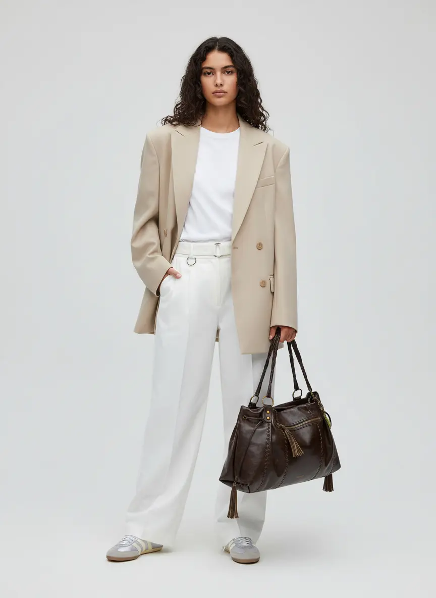 Neutral Tones Explorer