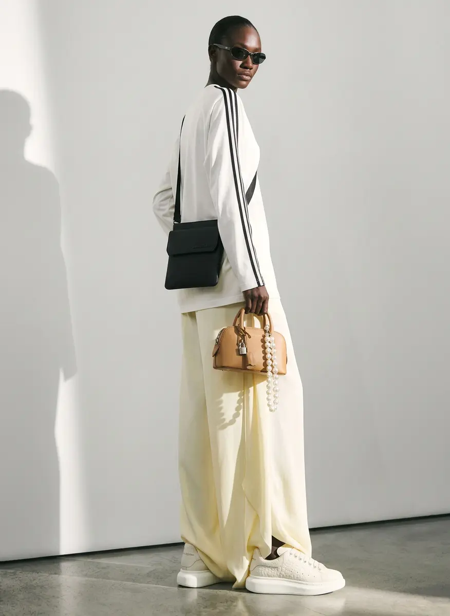 Urban Avant-Garde