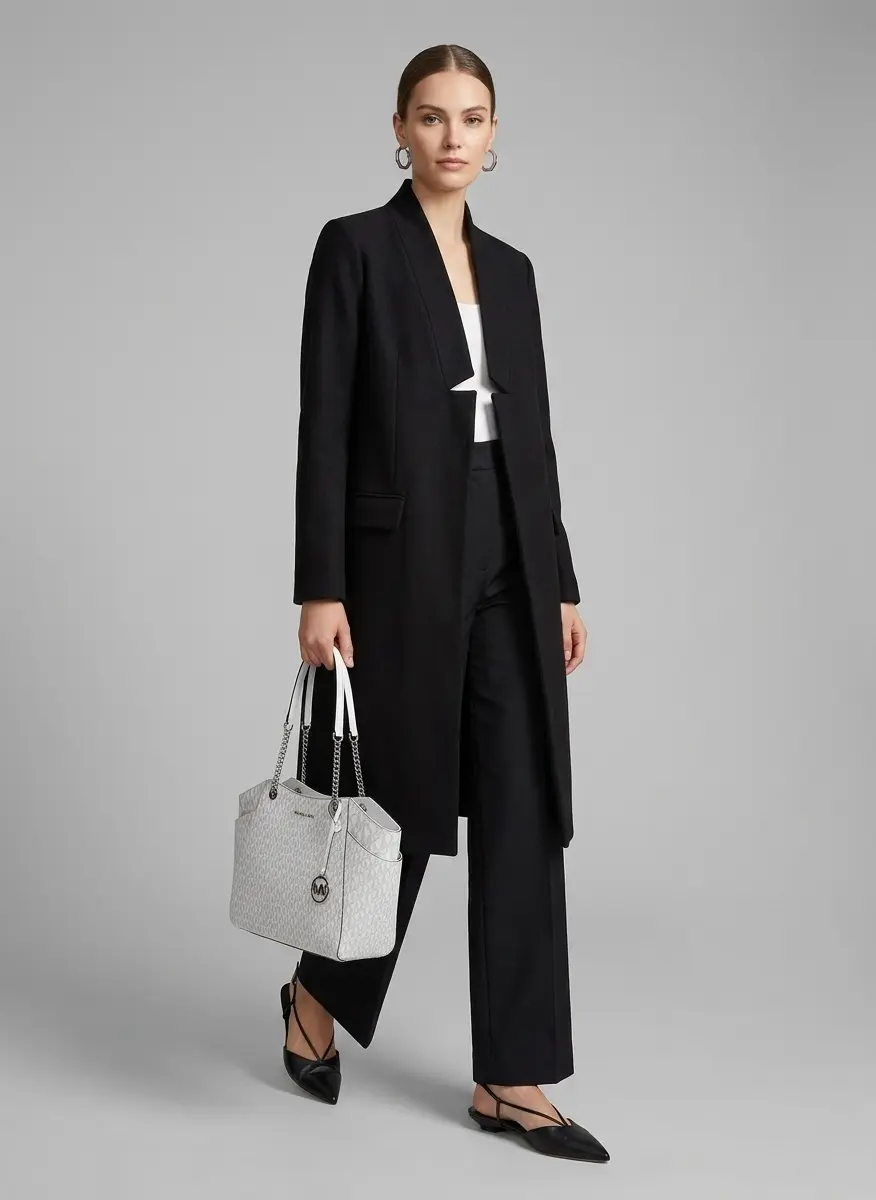 Urban Professional