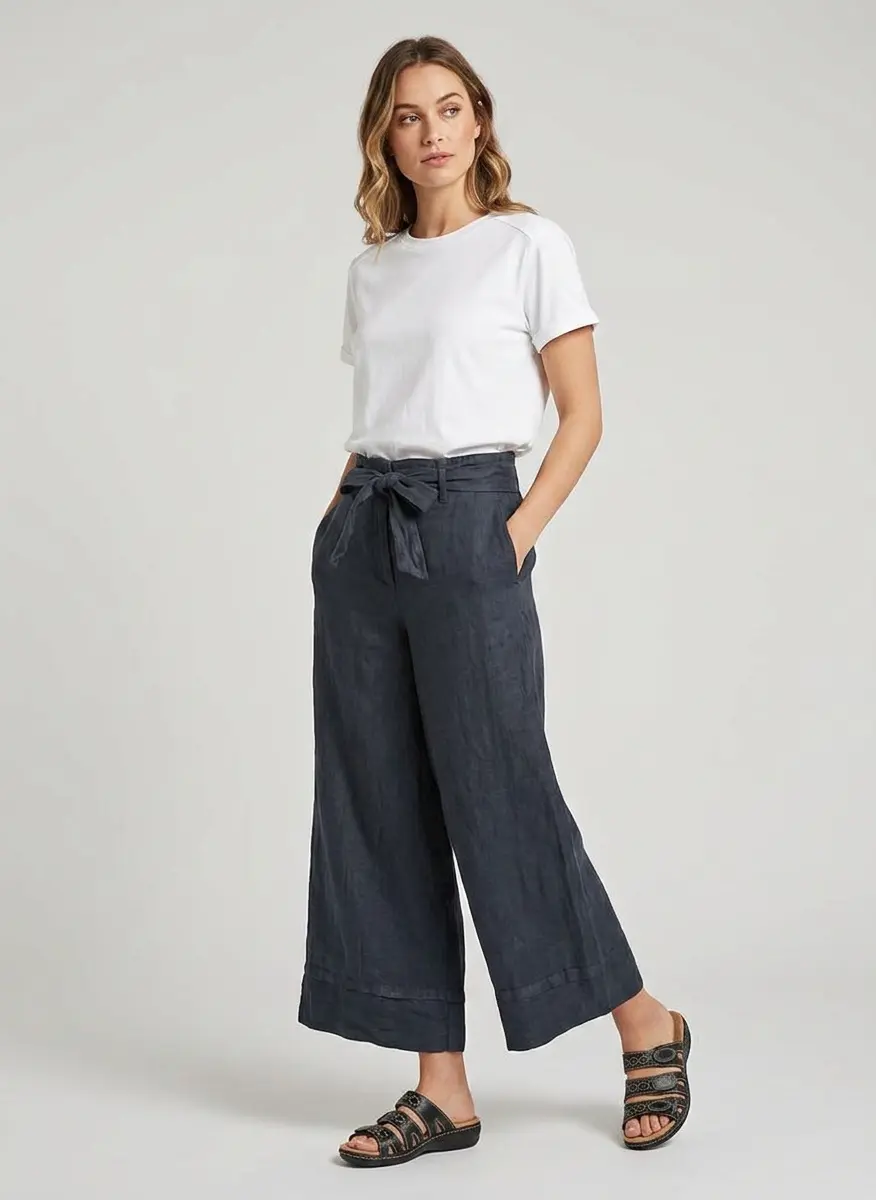 Modern Minimalist Neutrals