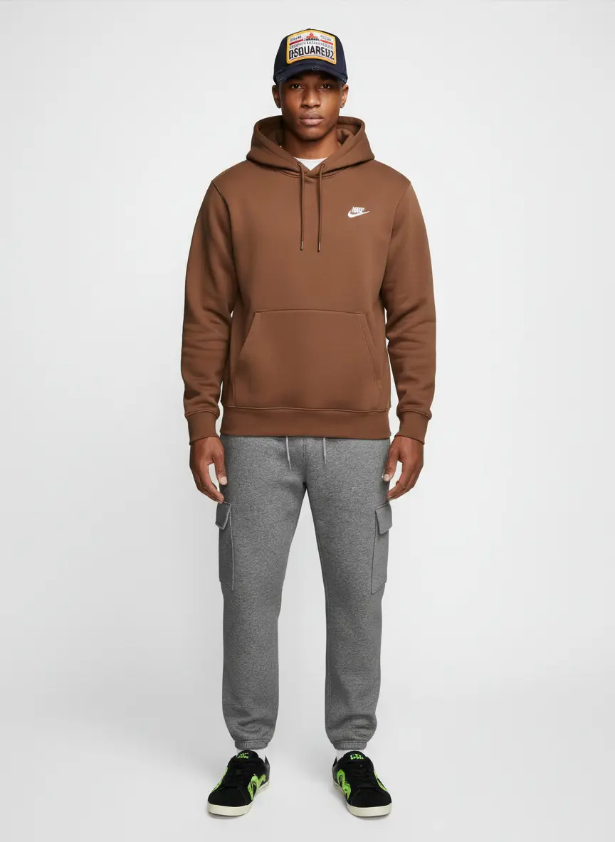 Urban Utility & Comfort