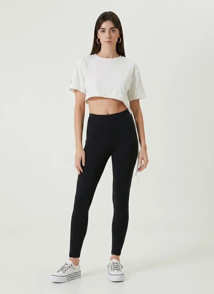 Athleisure Chic
