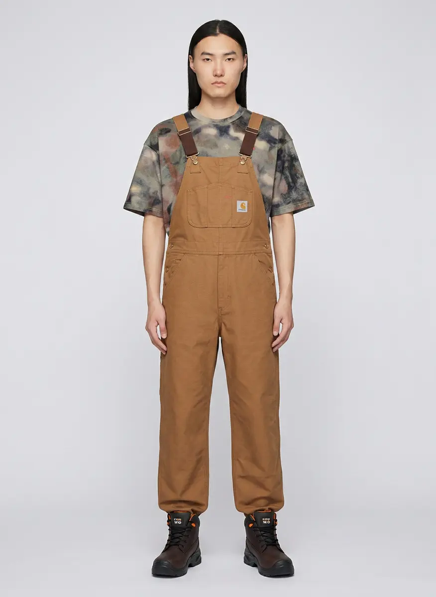 Tactical Utility