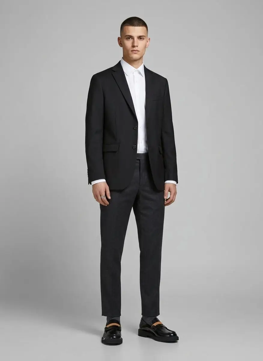 RRD Blazer 7