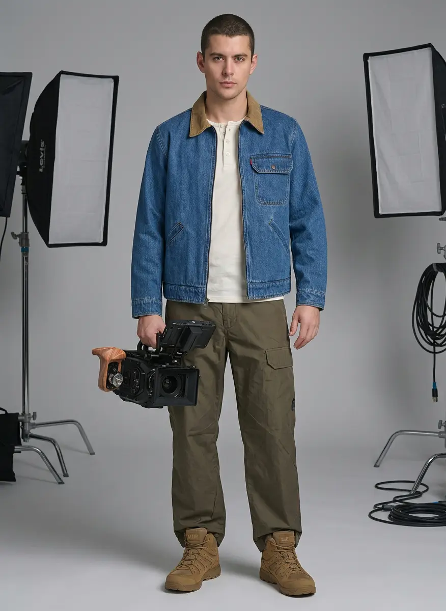 Urban Tech Director
