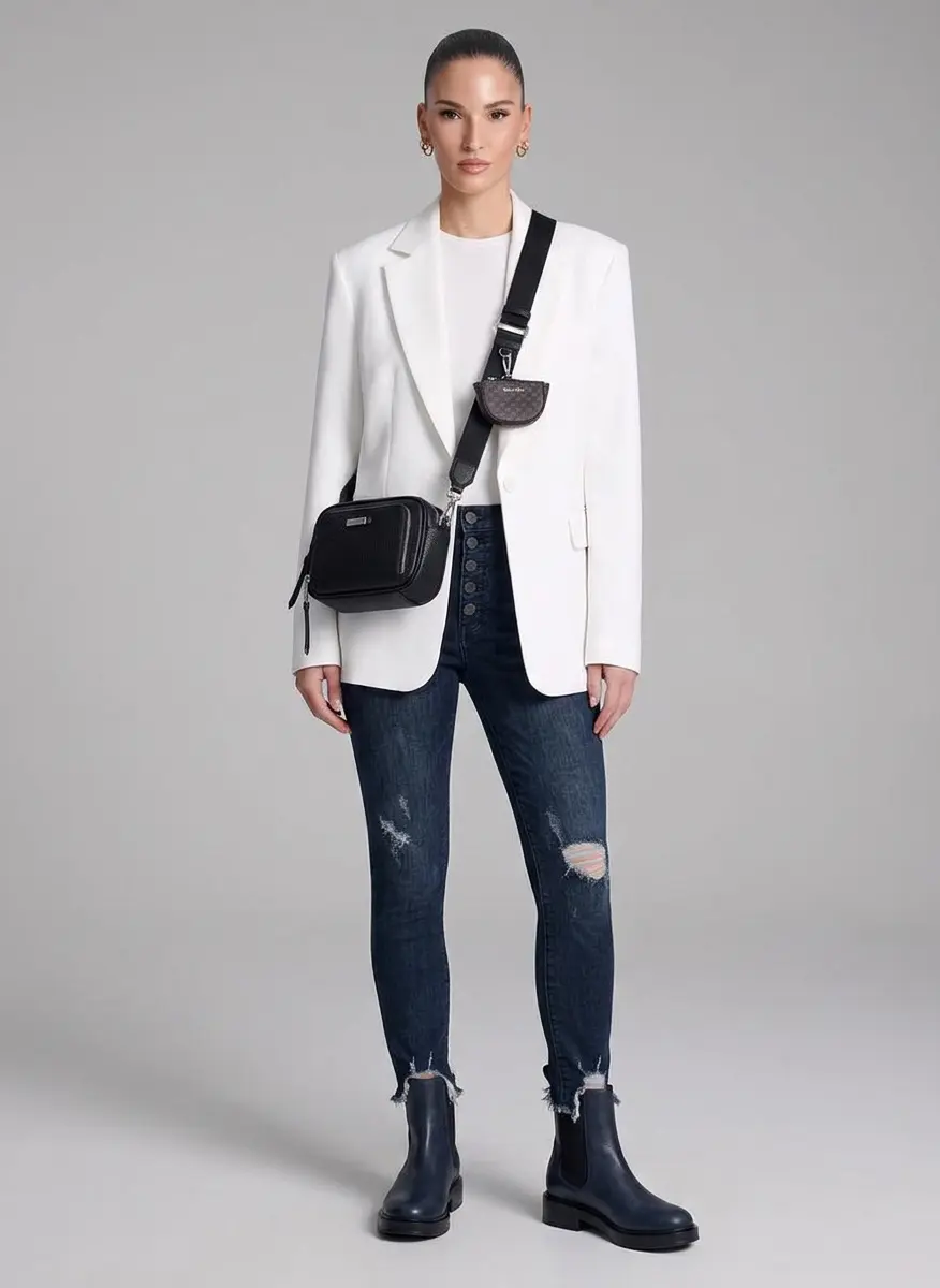 Urban Professional