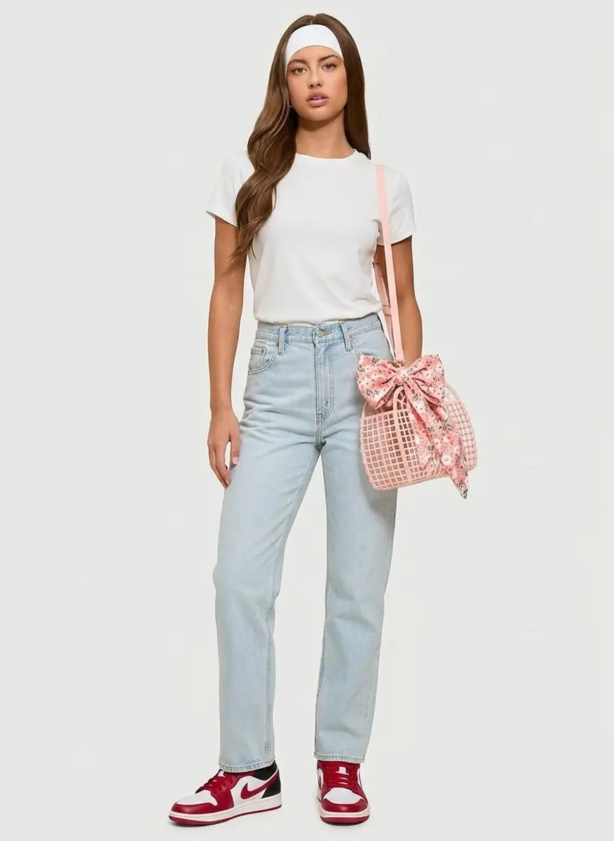 Modern Classic Comfort