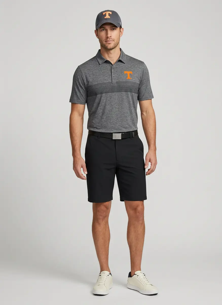 Pro-Course Performance