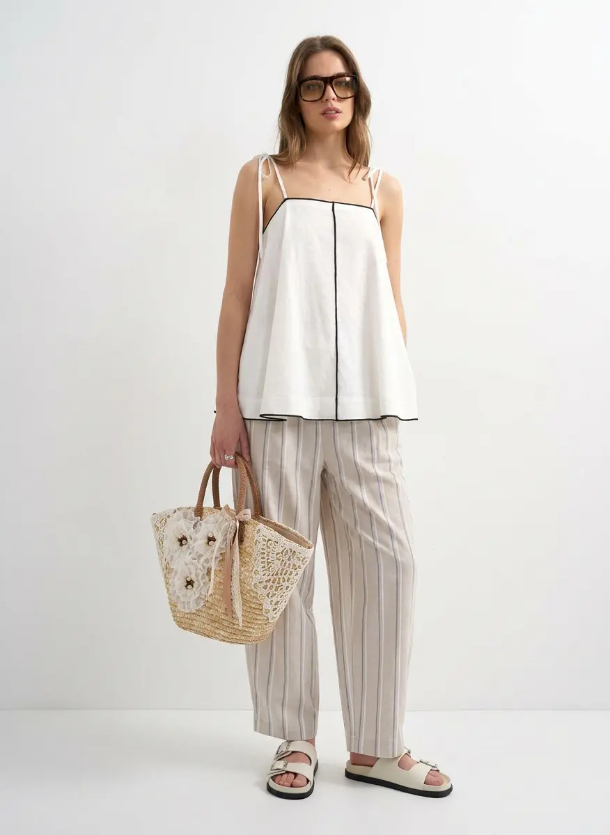 Resort Elegance