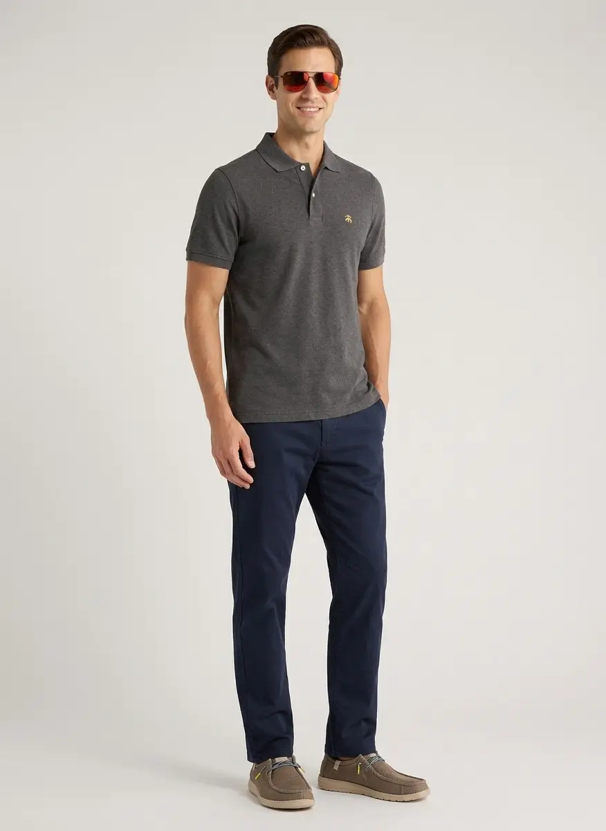 Urban Sport Professional