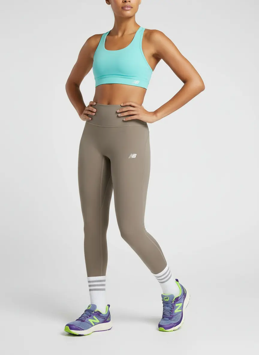 Arctic Performance Runner