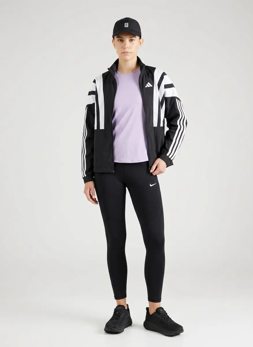 Performance Street Runner