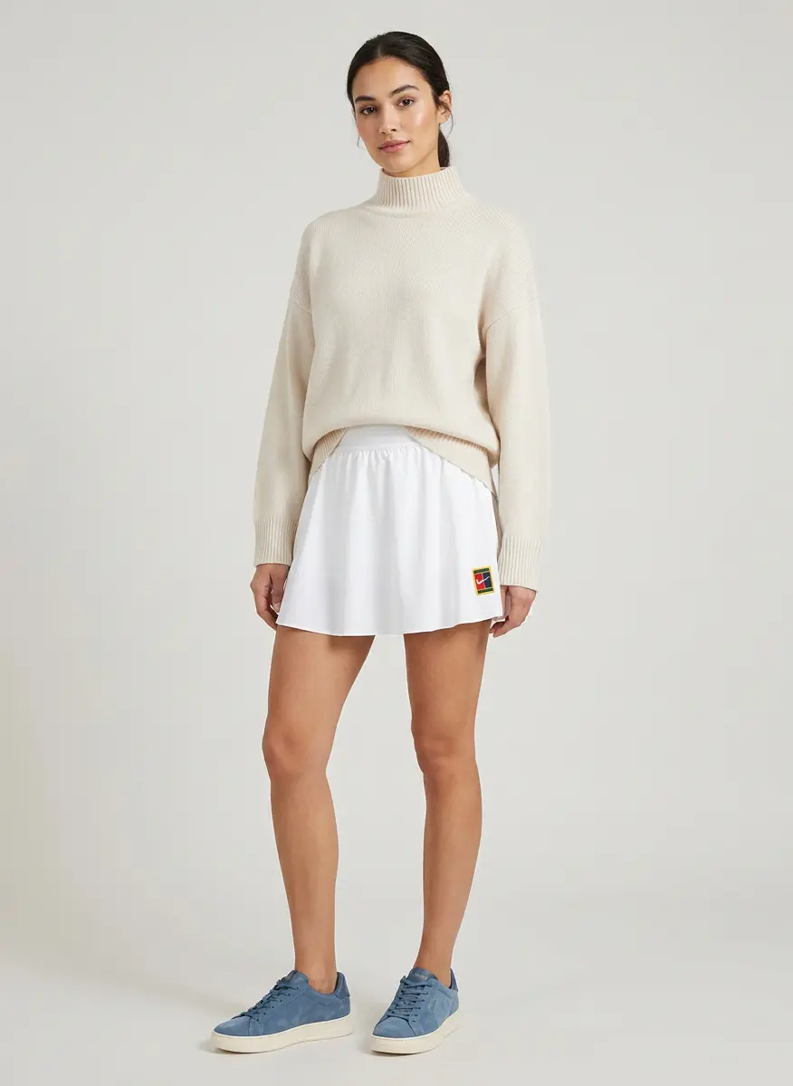 Preppy Heritage