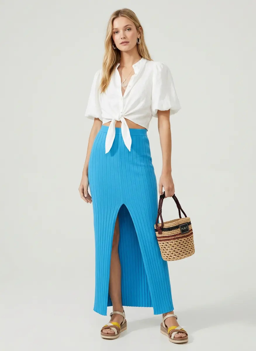 Chic Island Professional