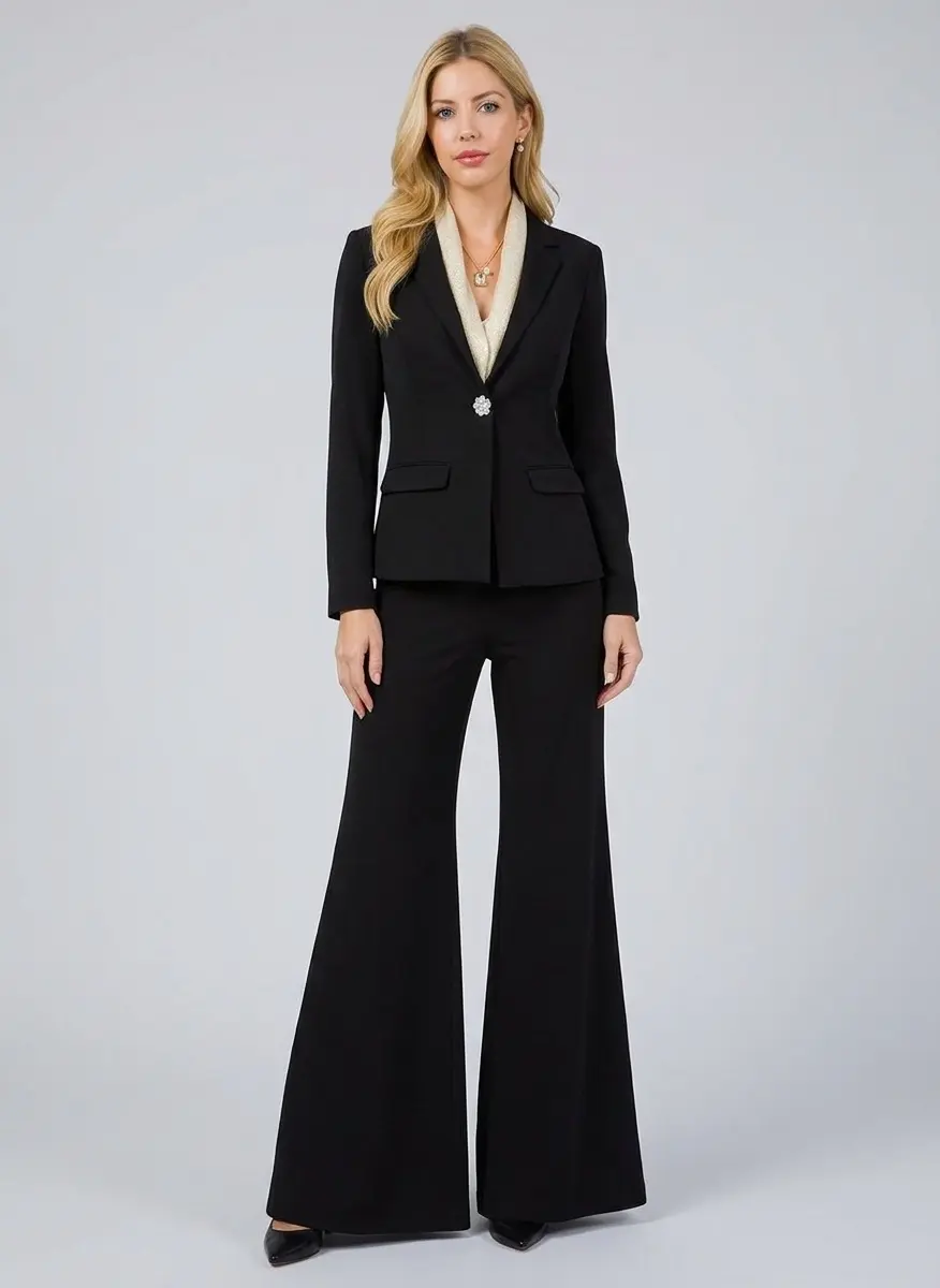 Modern Midnight Professional