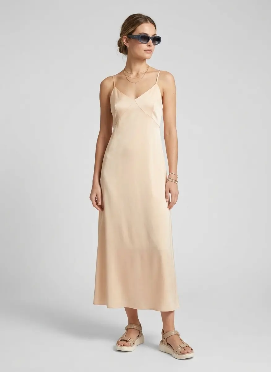 Riviera Chic