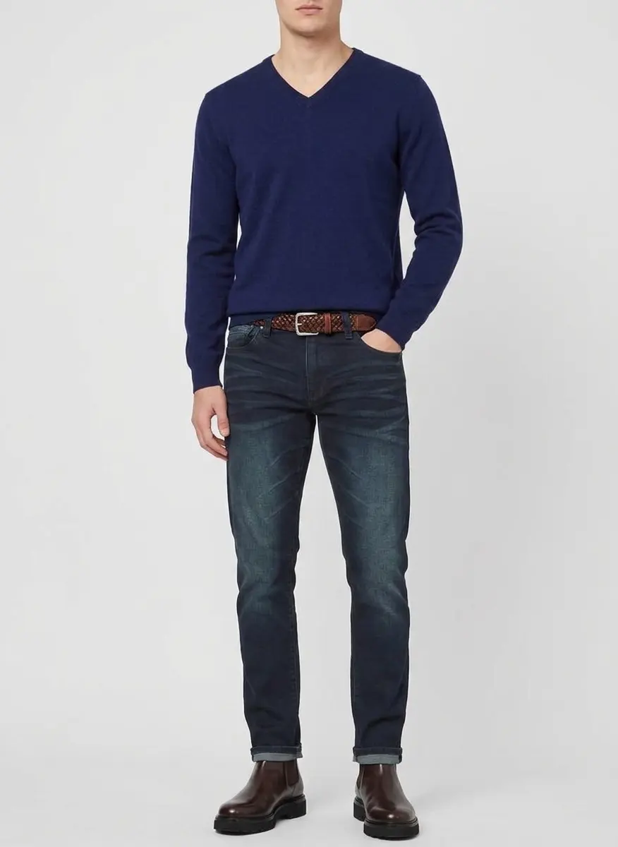 Weekend Countryside Luxe