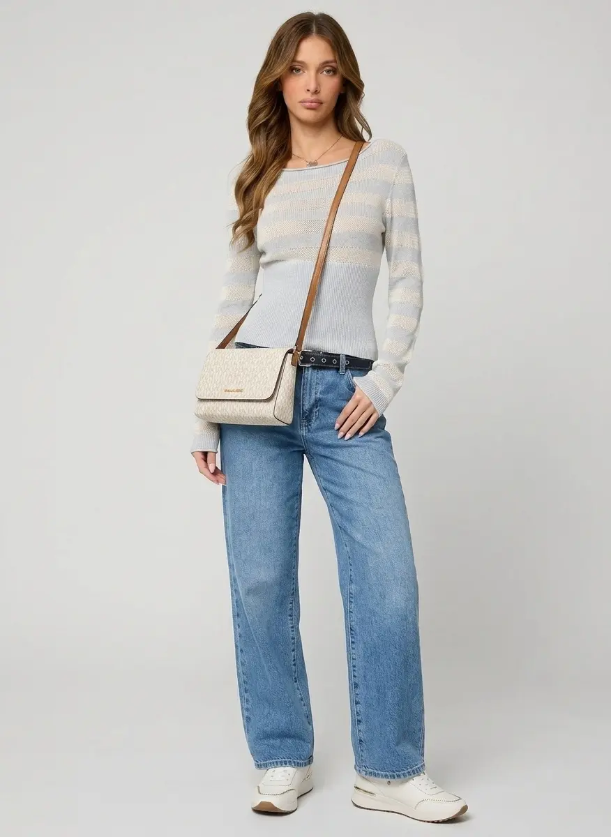 Coastal Classic