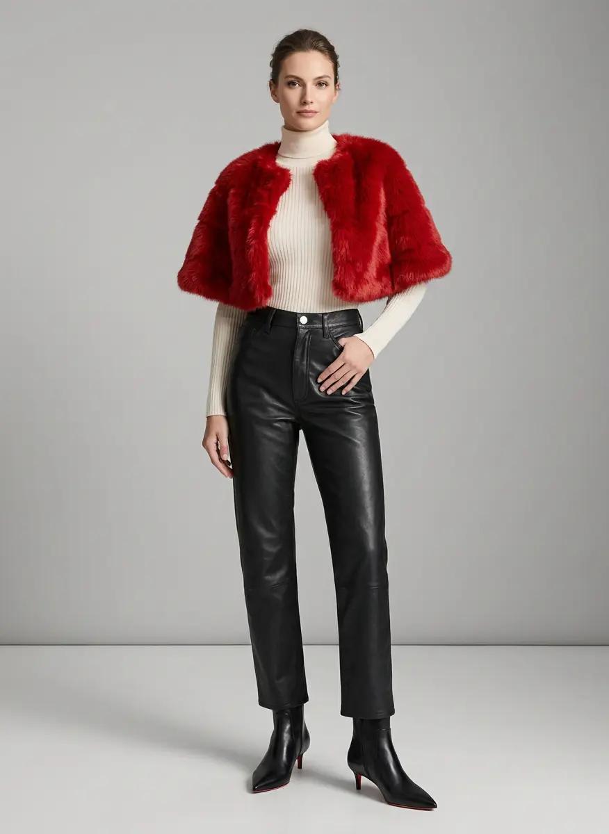 Modern Luxe Professional