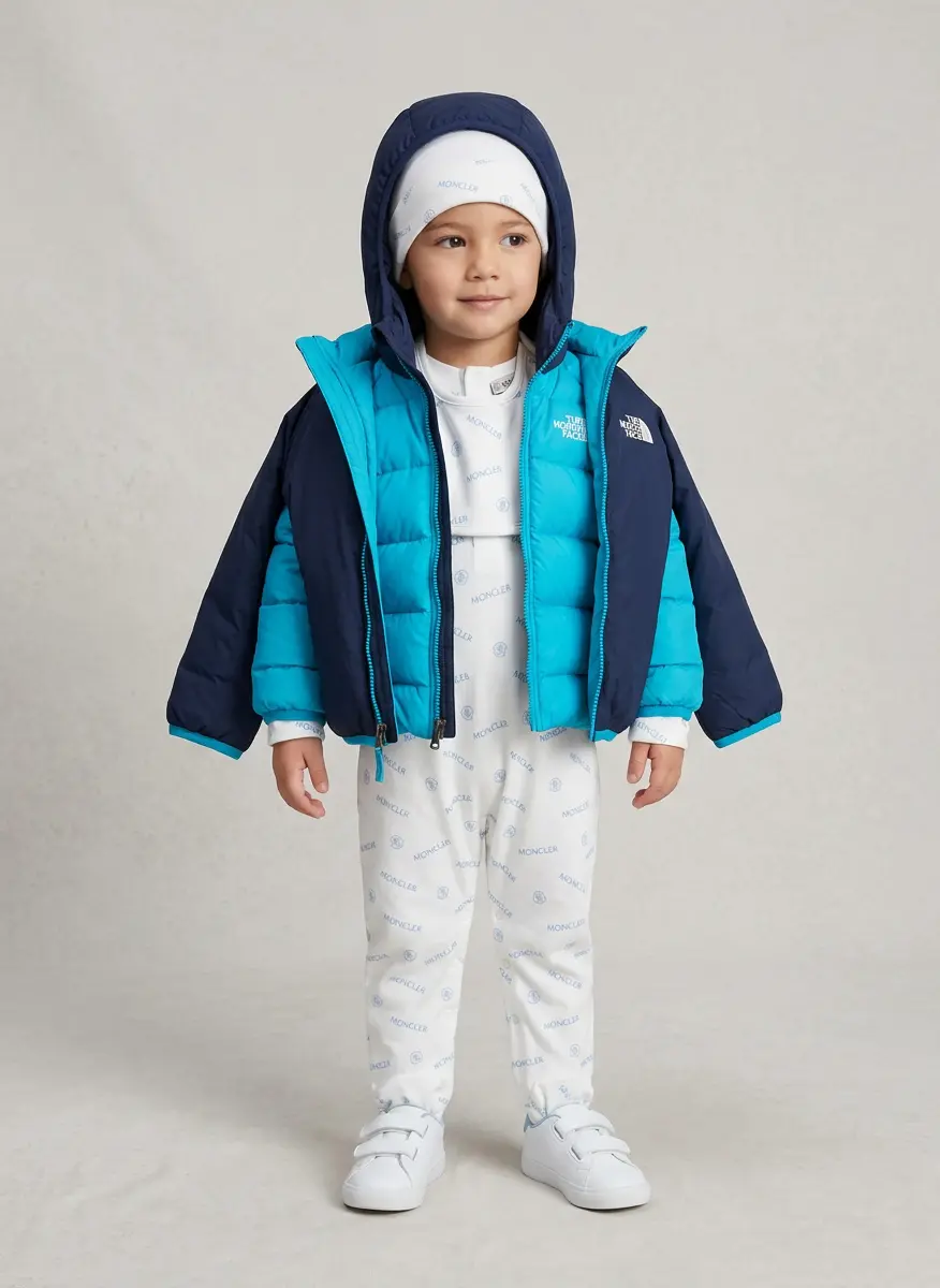 Cloud-Soft Layering