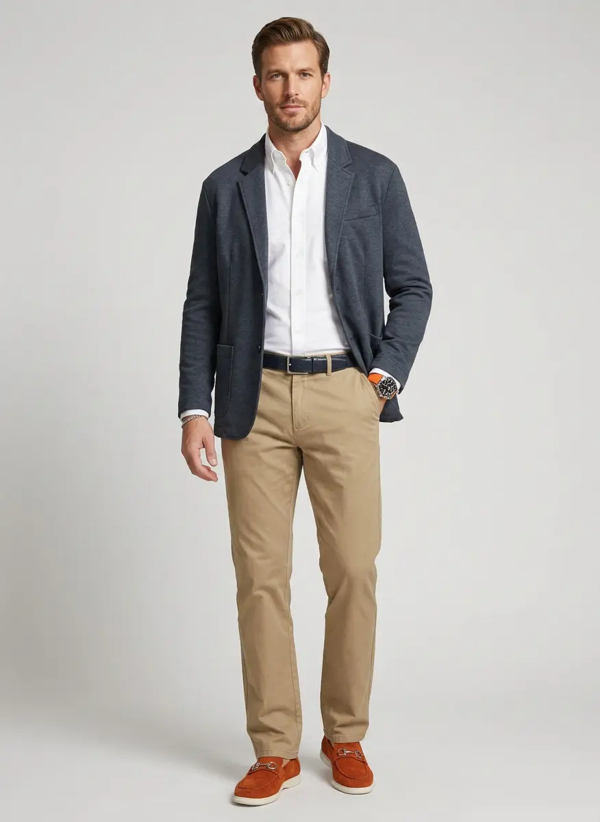 Smart Nautical Professional