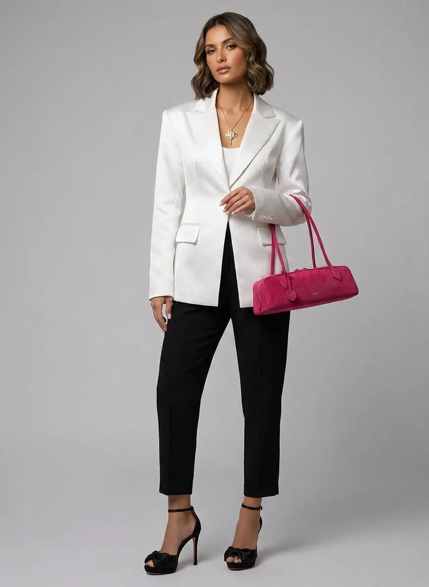 Executive Soirée