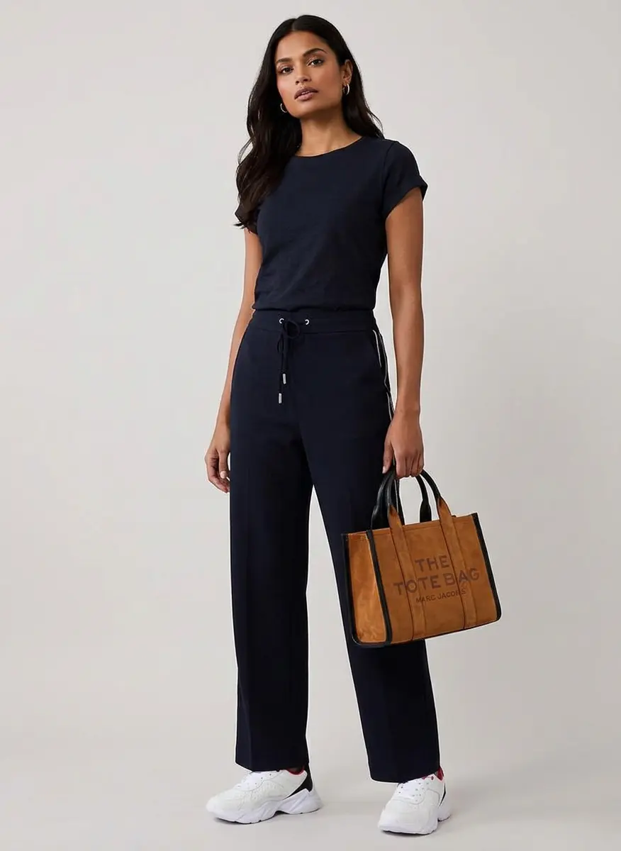 Urban Weekend Luxury