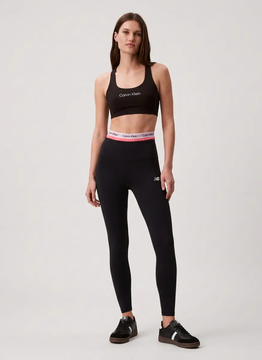 Urban Athletic Performance