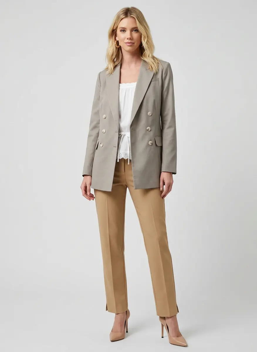 Modern Office Professional