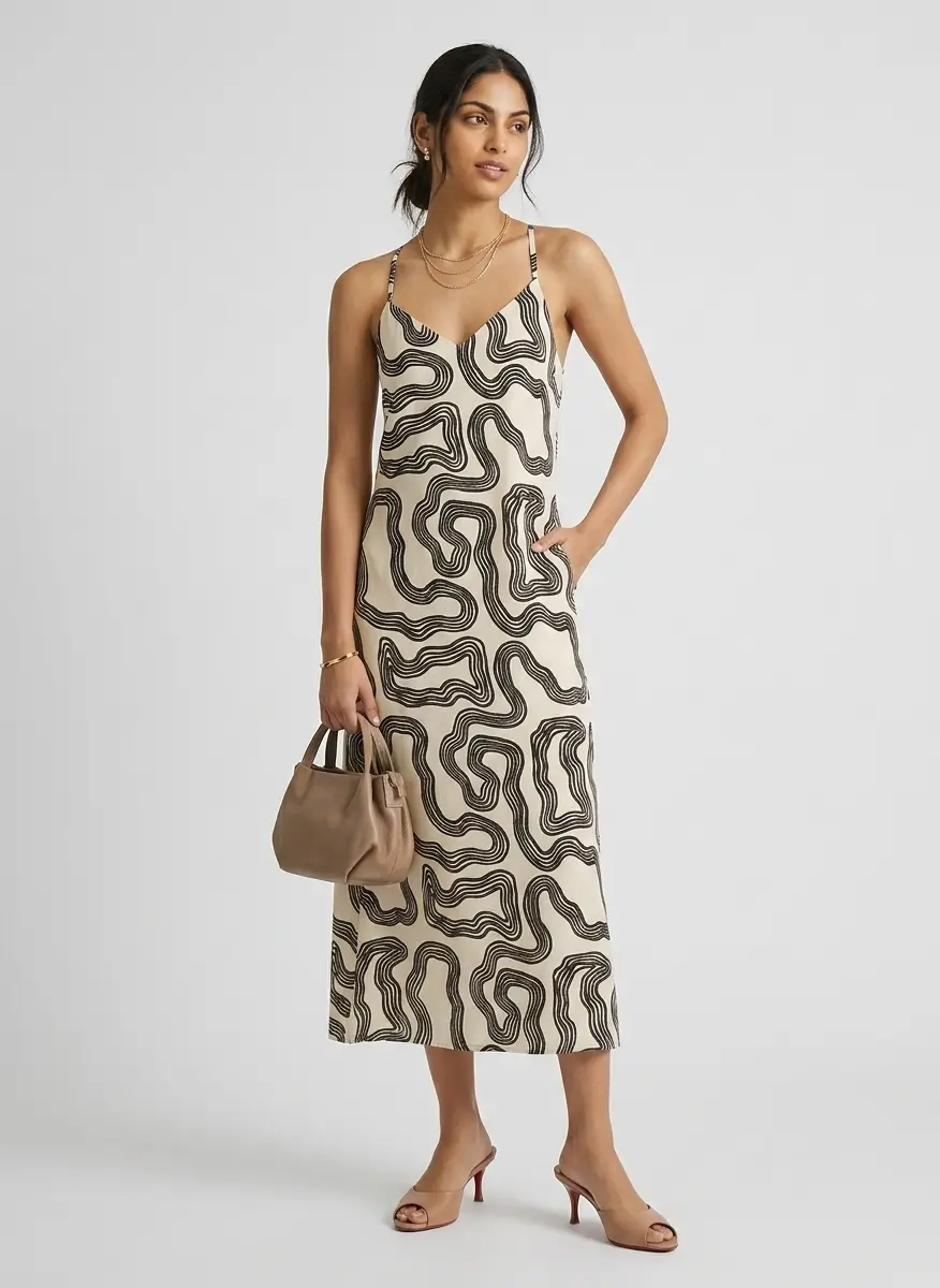 Neutral Sophistication