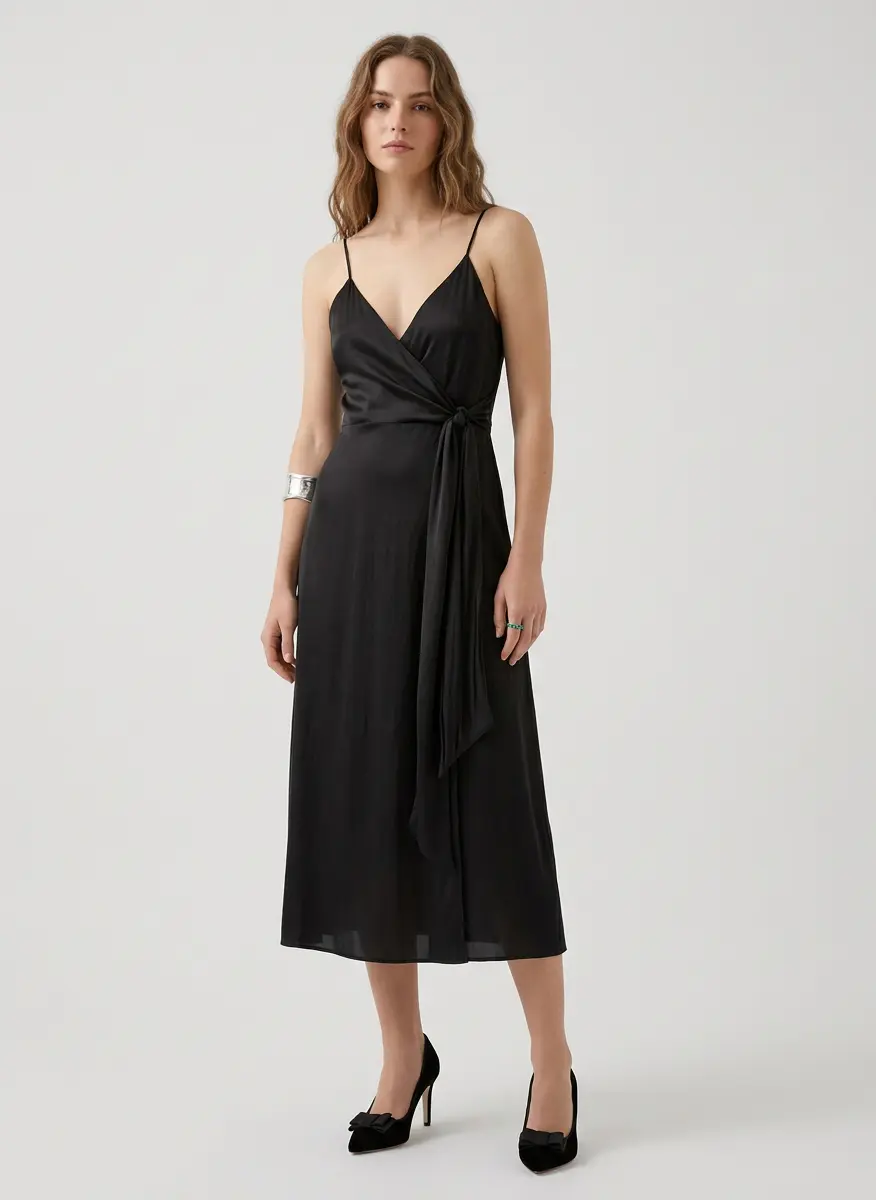 Sophisticated Soiree