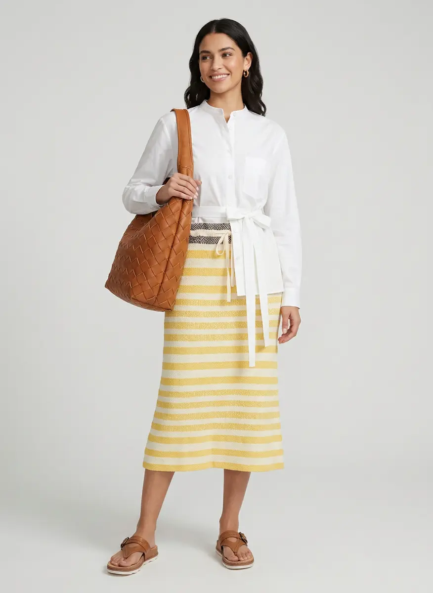 Refined Weekend Explorer