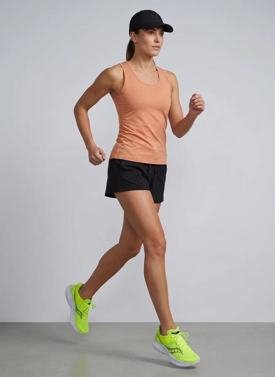 Solar Performance Training