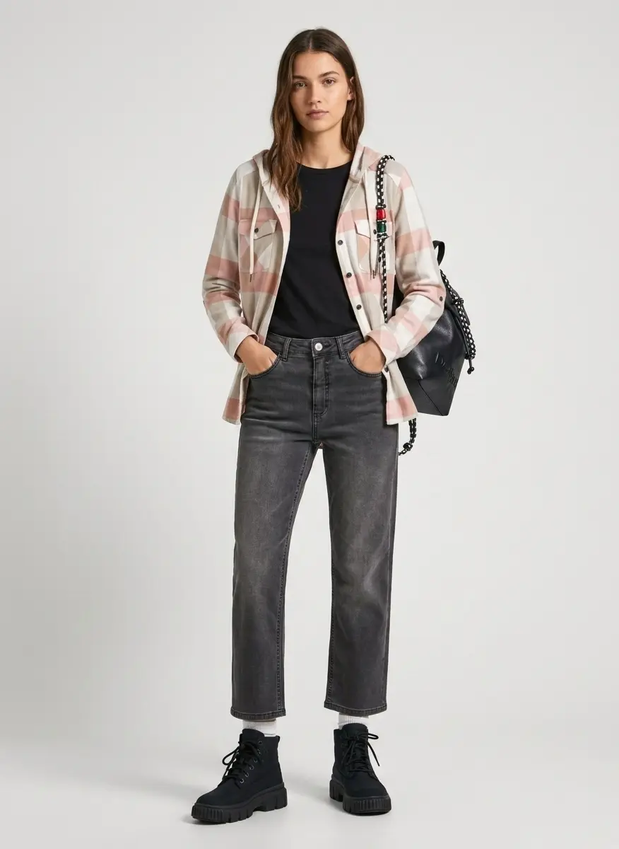 Casual Explorer