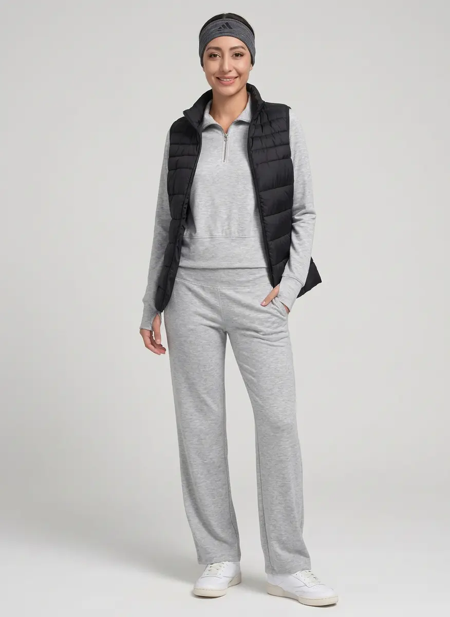 Urban Athletic Neutral